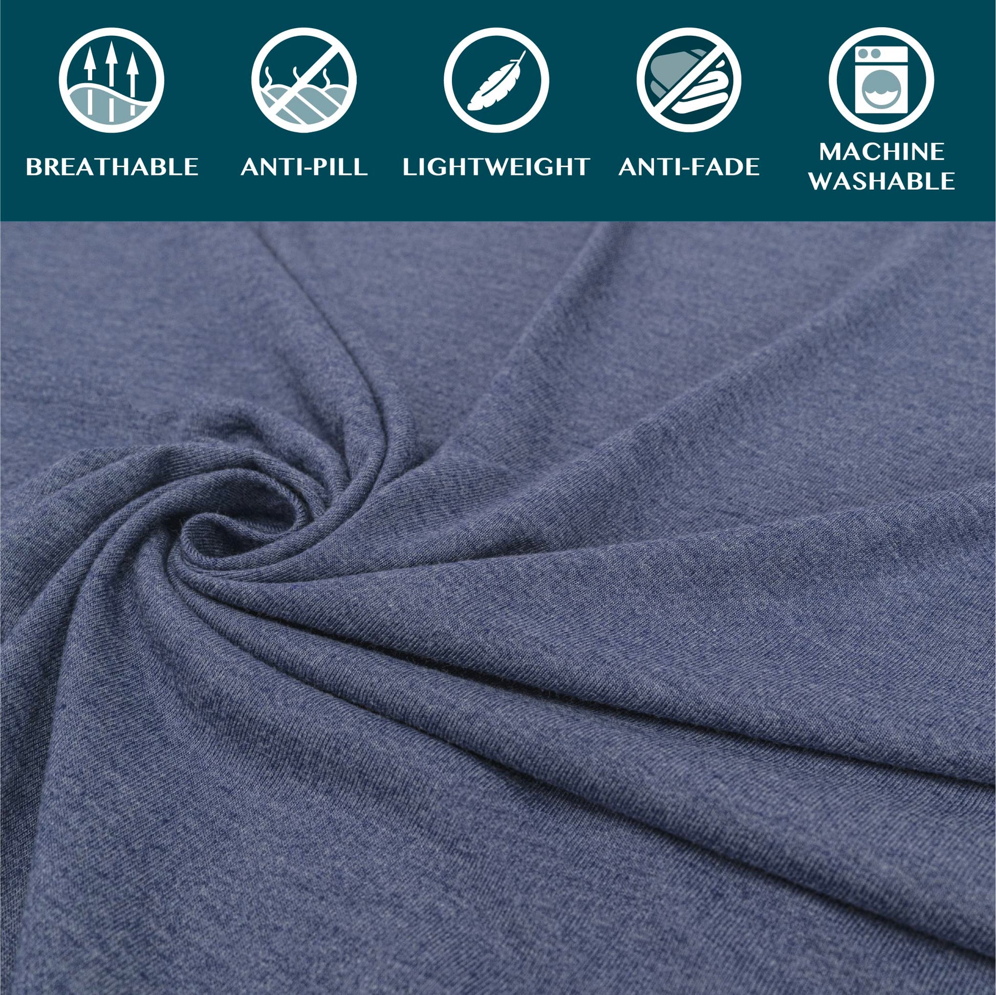 PAVILIA Travel Blanket Compact, Airplane Packable Bag, Soft Fleece Portable Throw Pillow Combo Set