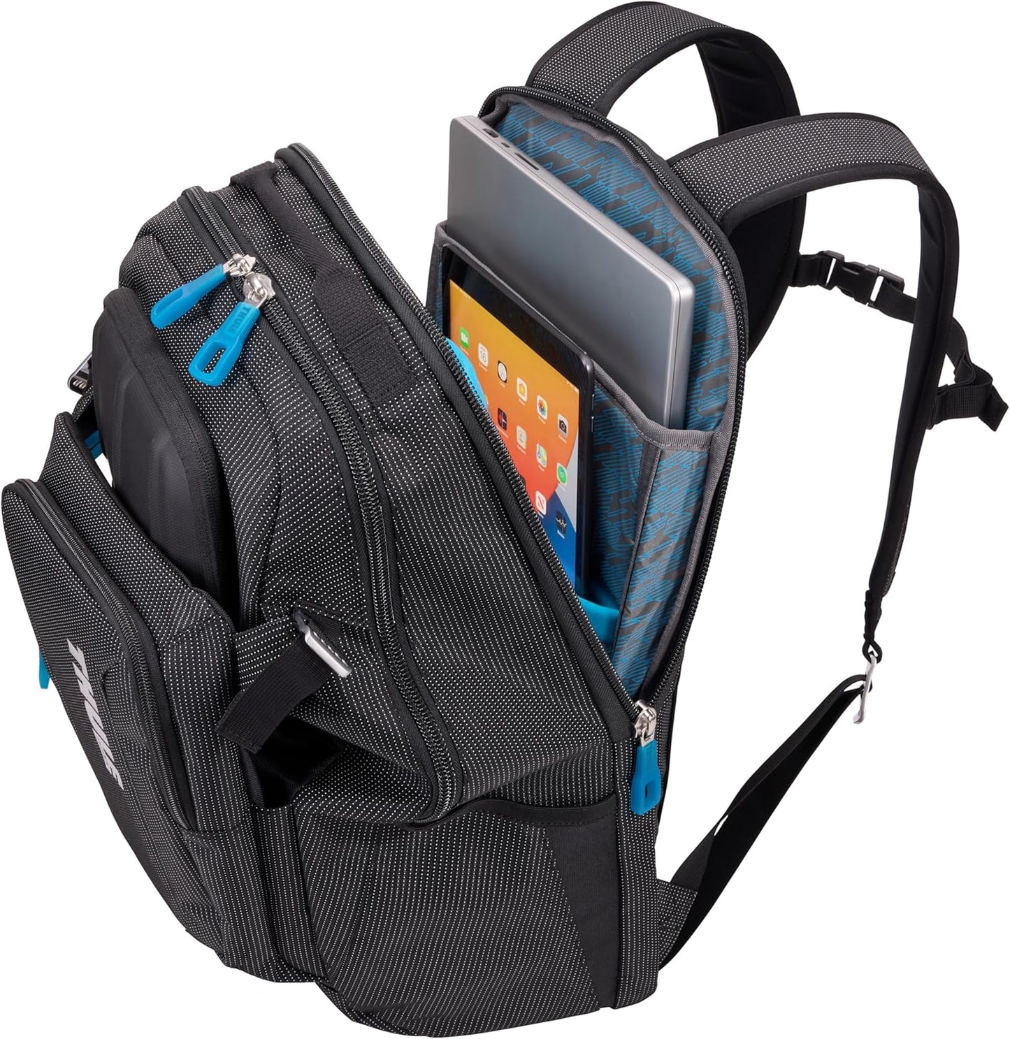 Thule Crossover 32L Backpack New