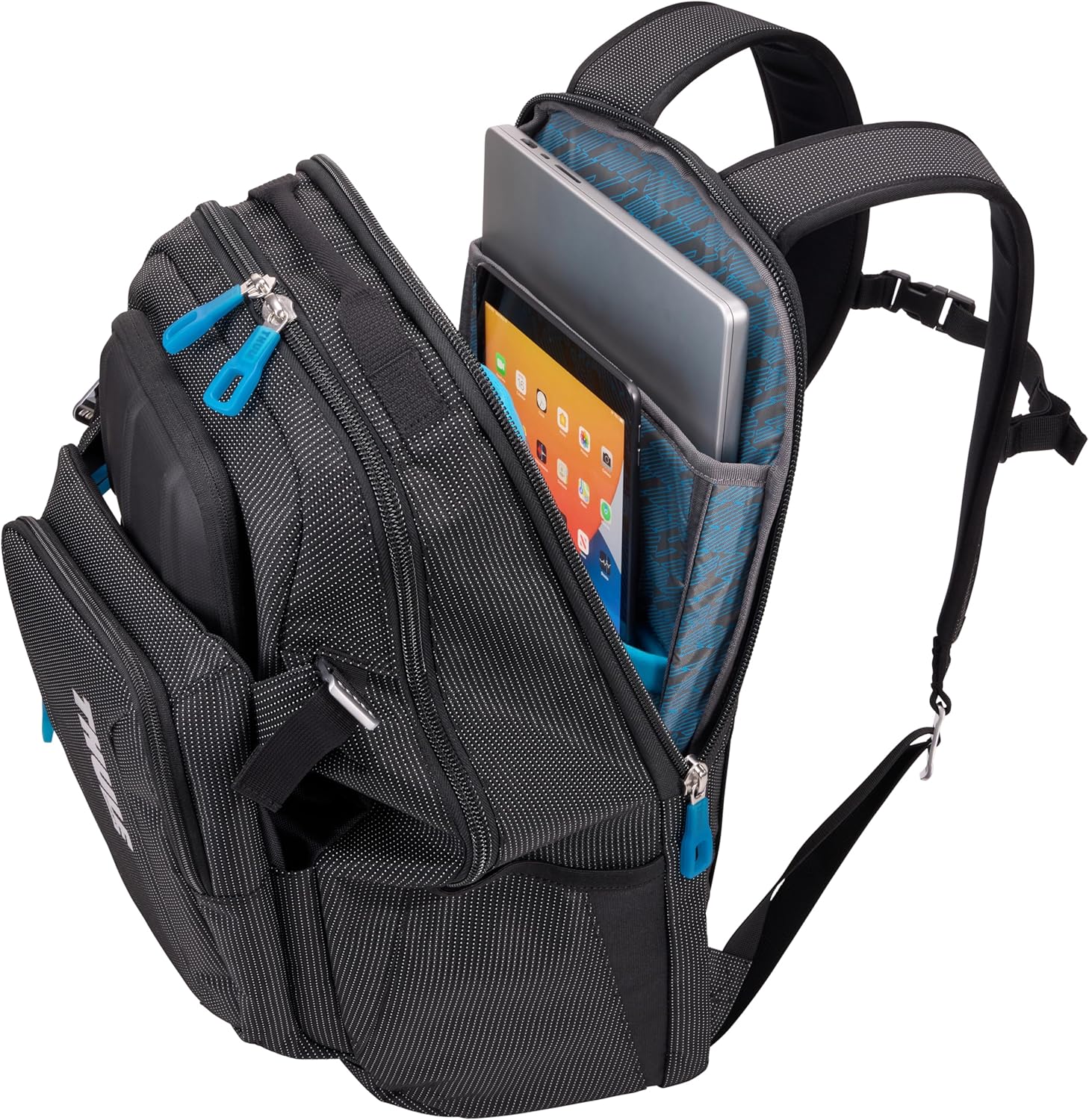 Thule Crossover 32L Backpack New