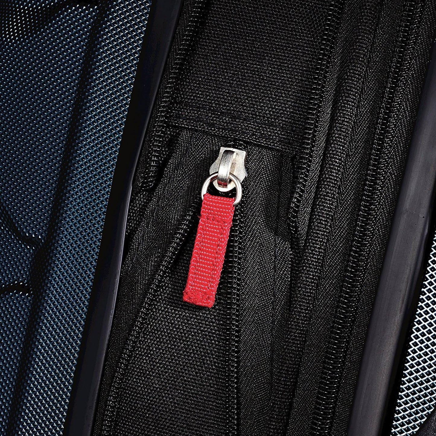 Samsonite Omni Pc Hardside Expandable Luggage with Spinner Wheels