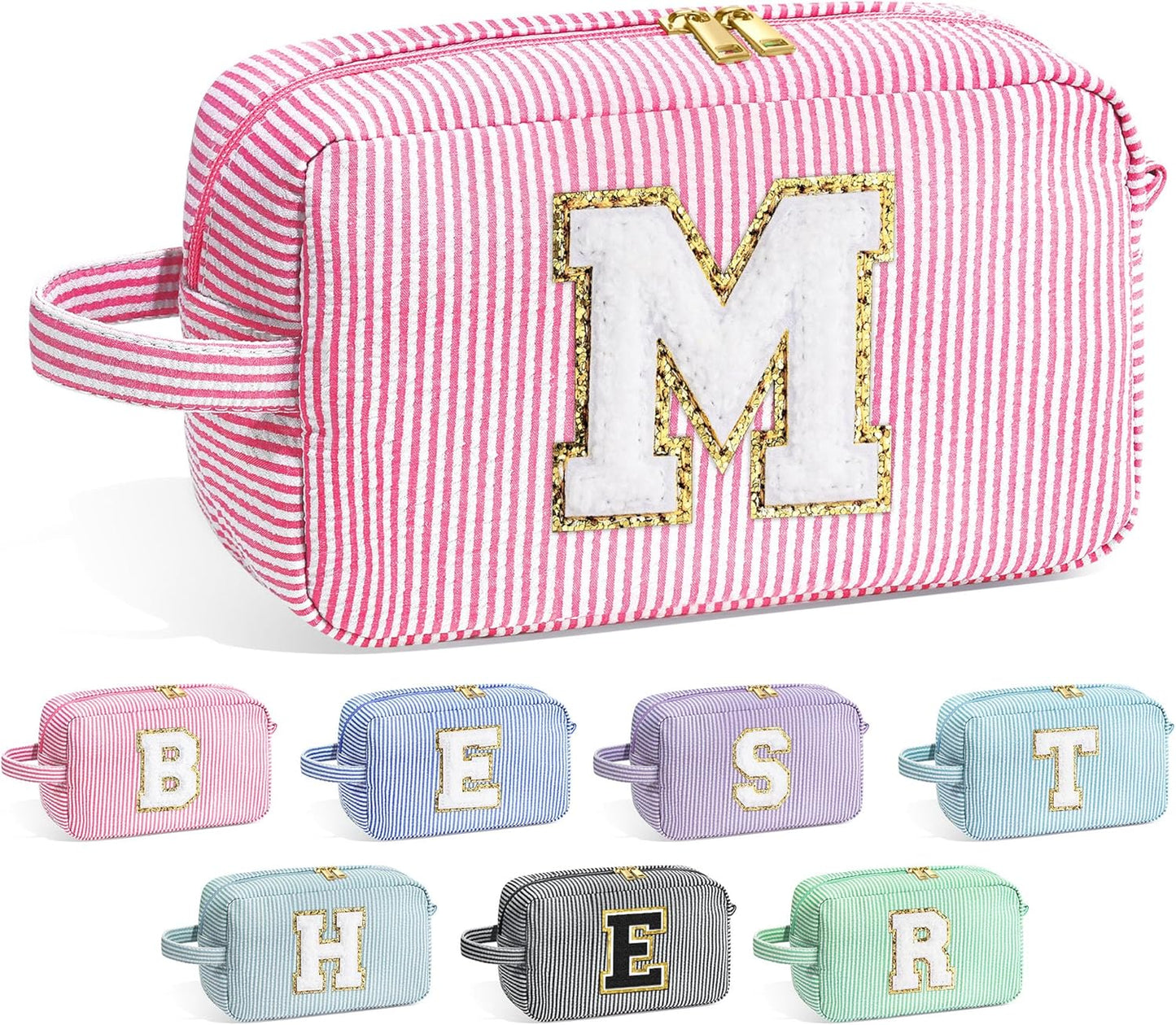 YOOLIFE Birthday Gifts for 4 5 6 7 8 9 10 11 12 13 14 Year Old Girl, Teen Girl Gifts Trendy Stuff