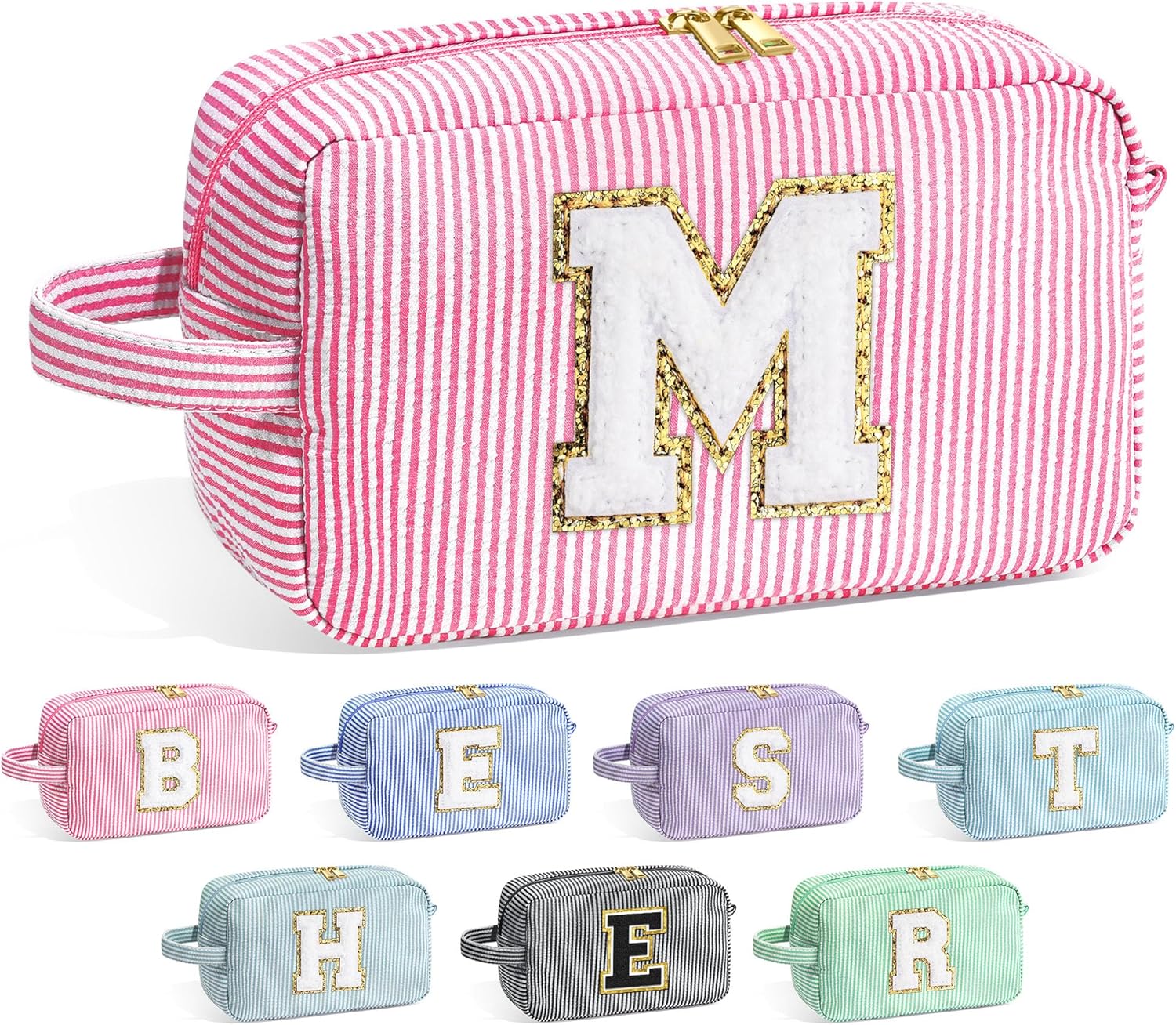 YOOLIFE Birthday Gifts for 4 5 6 7 8 9 10 11 12 13 14 Year Old Girl, Teen Girl Gifts Trendy Stuff