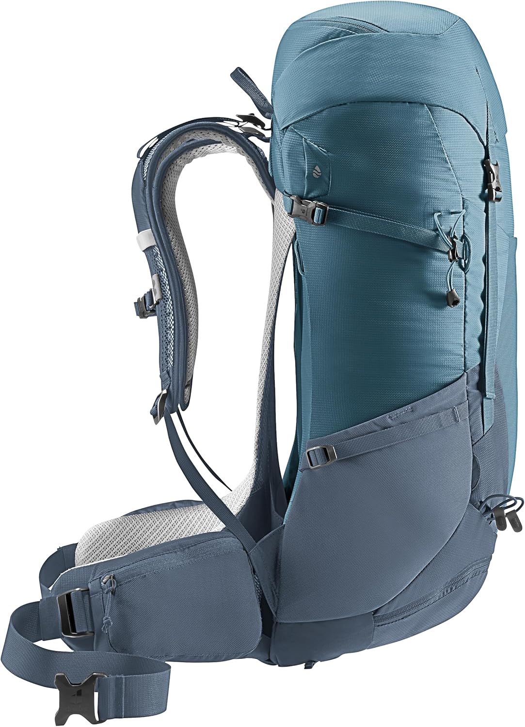 Deuter Futura 32 Hiking Backpack