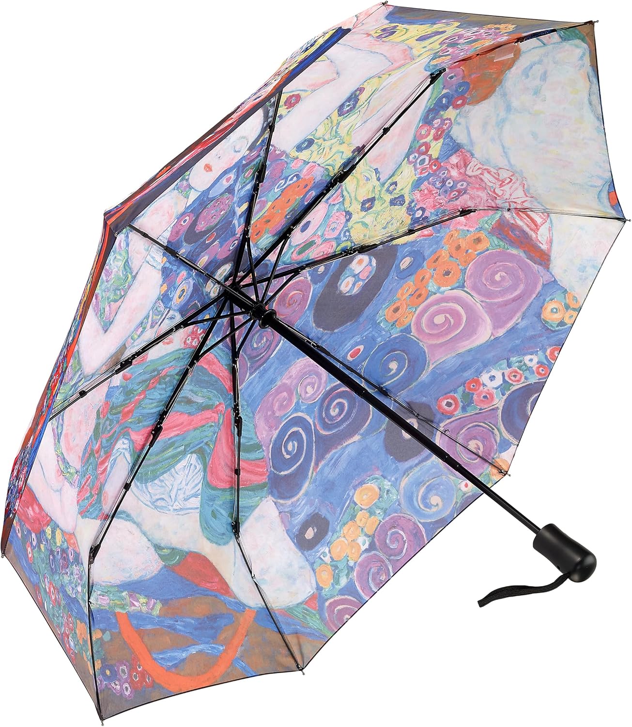 Folding Umbrellas by Galleria