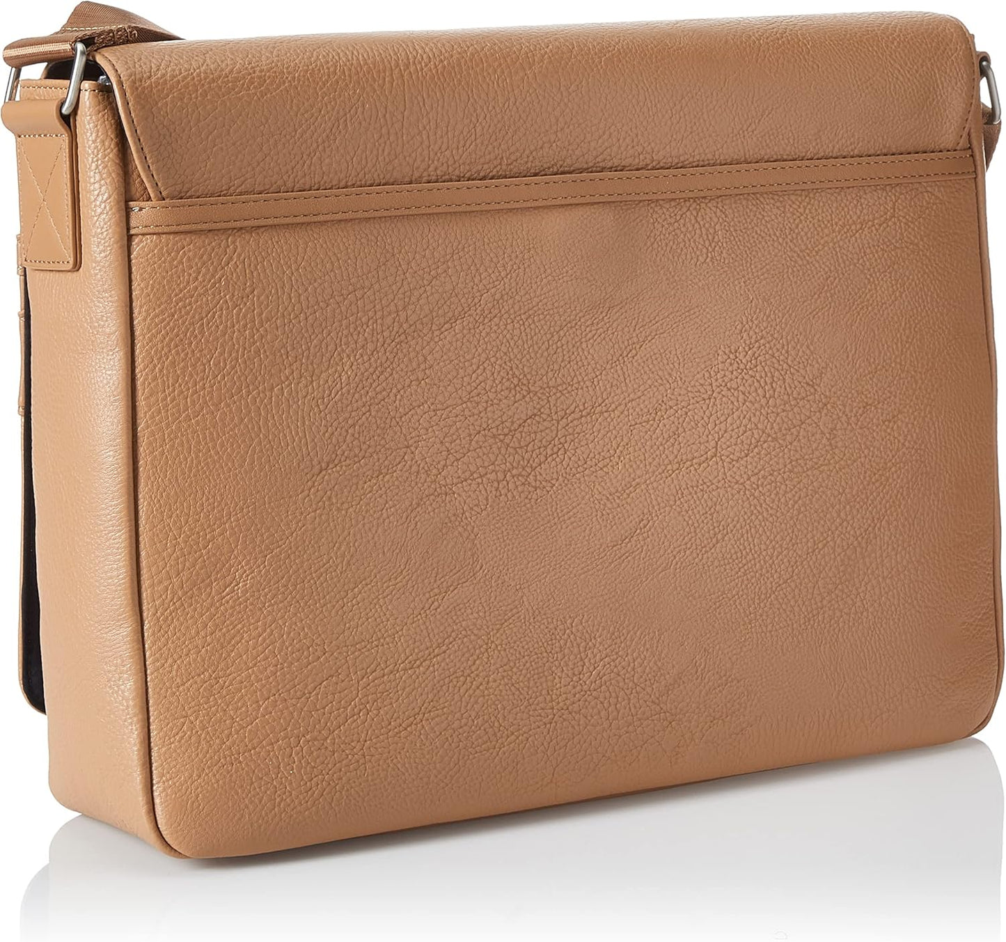 Tommy Hilfiger Leo Messenger Bag