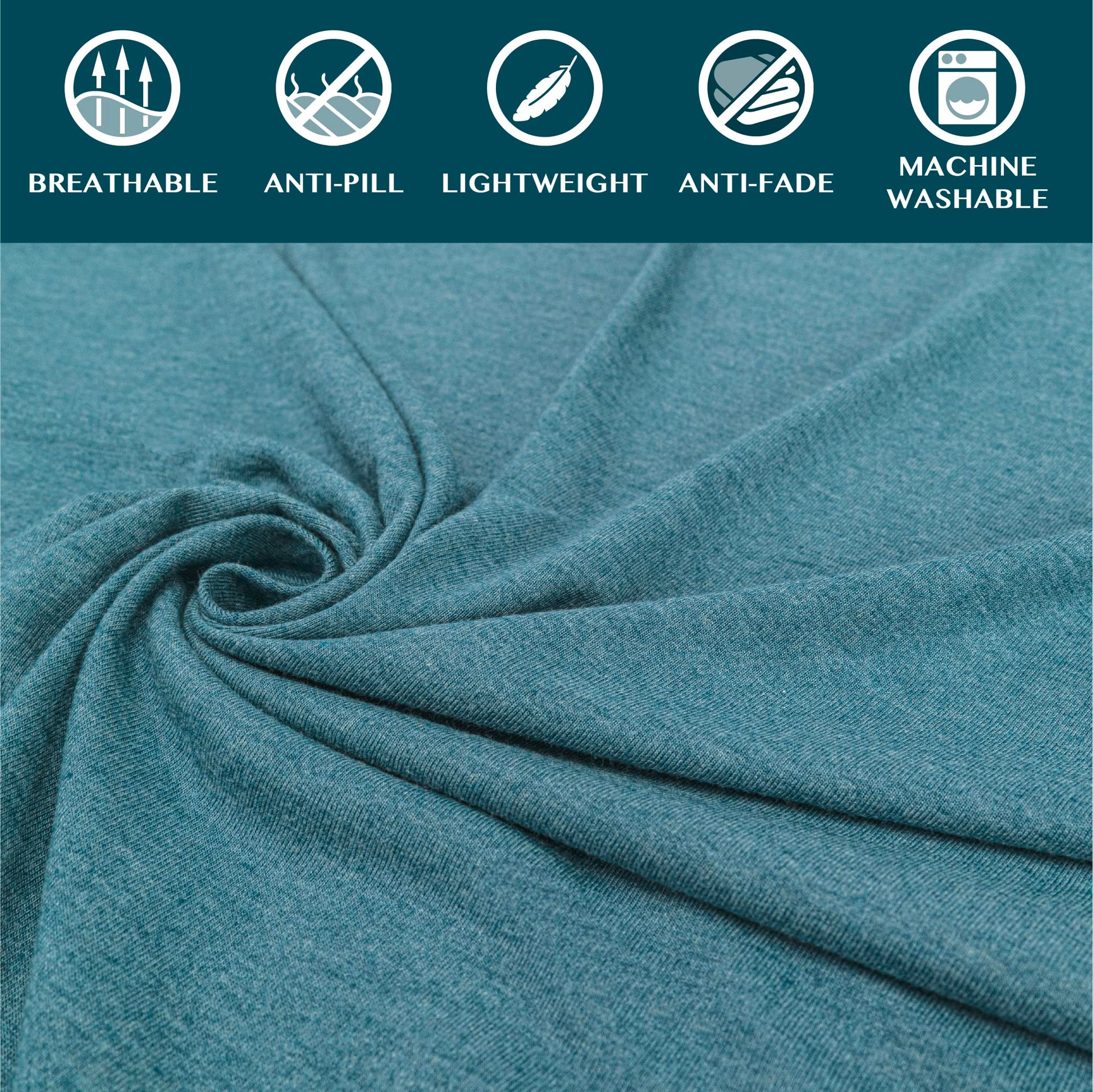 PAVILIA Travel Blanket Airplane Compact with Bag, Small Travel Pillow Blanket Long Flights