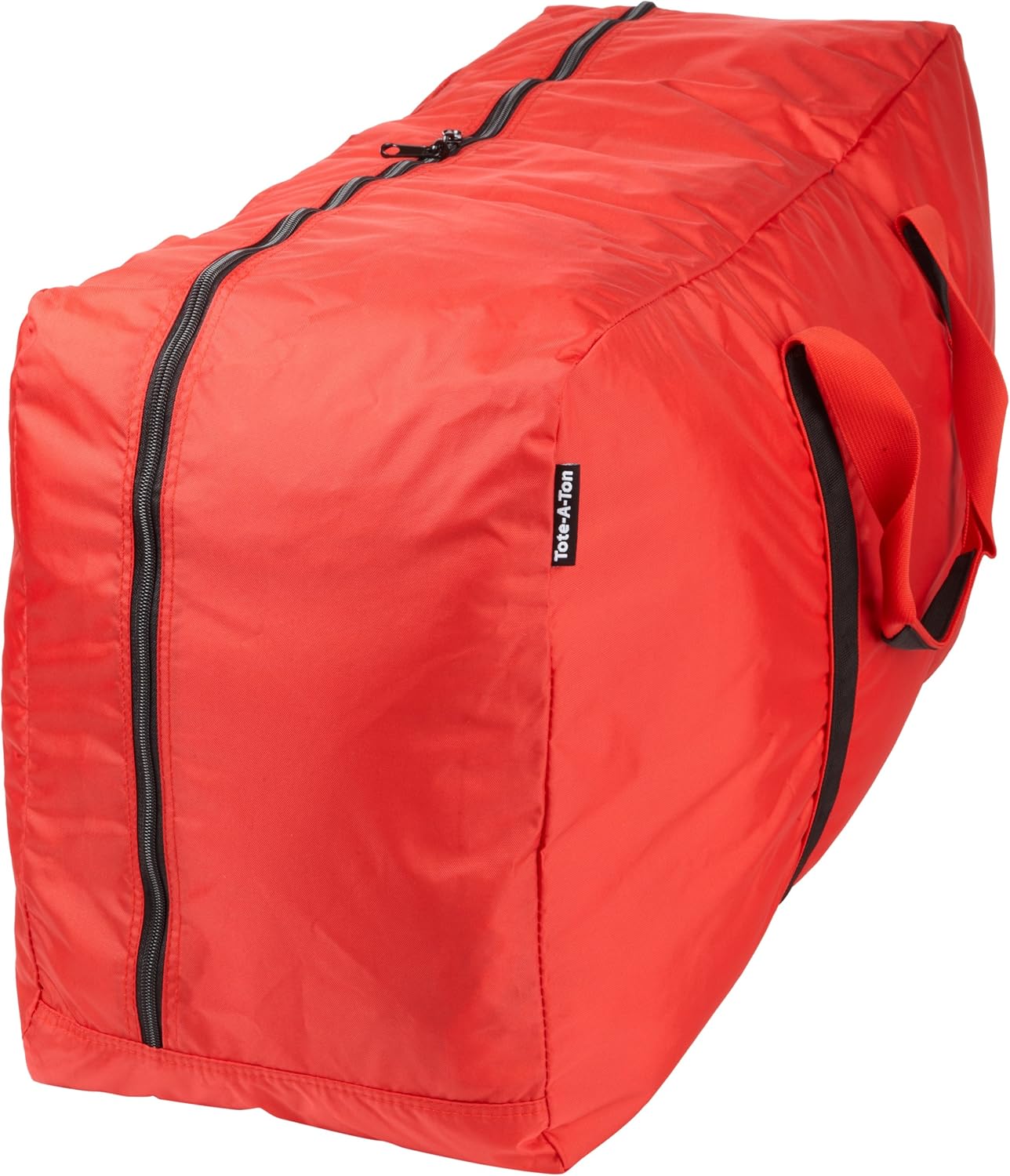 Samsonite Tote-A-Ton Duffel Bag