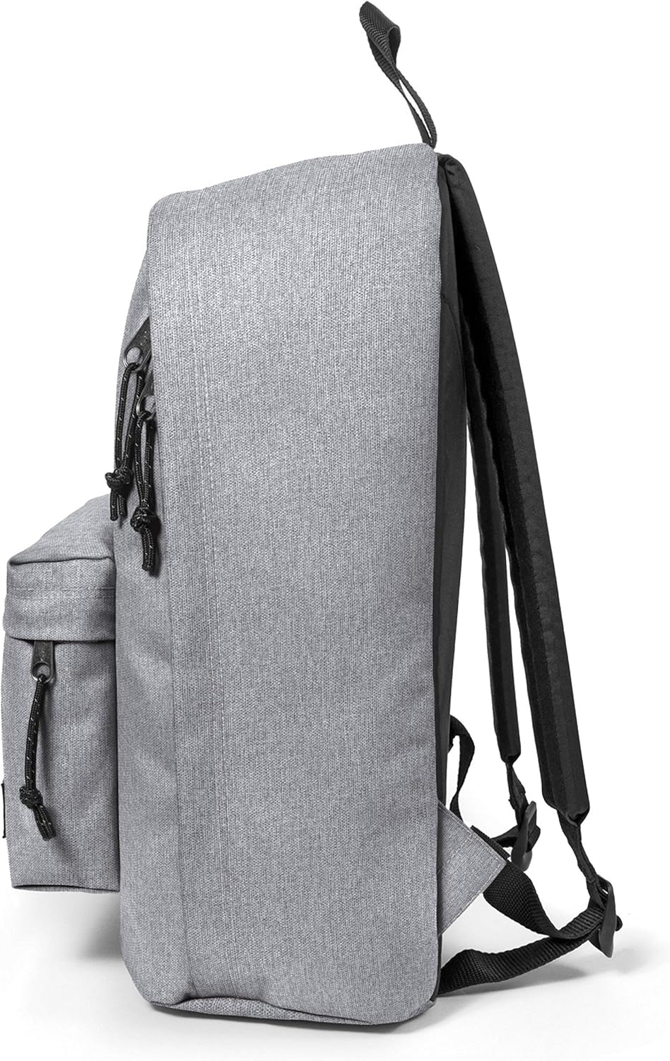 EASTPAK OUT OF OFFICE