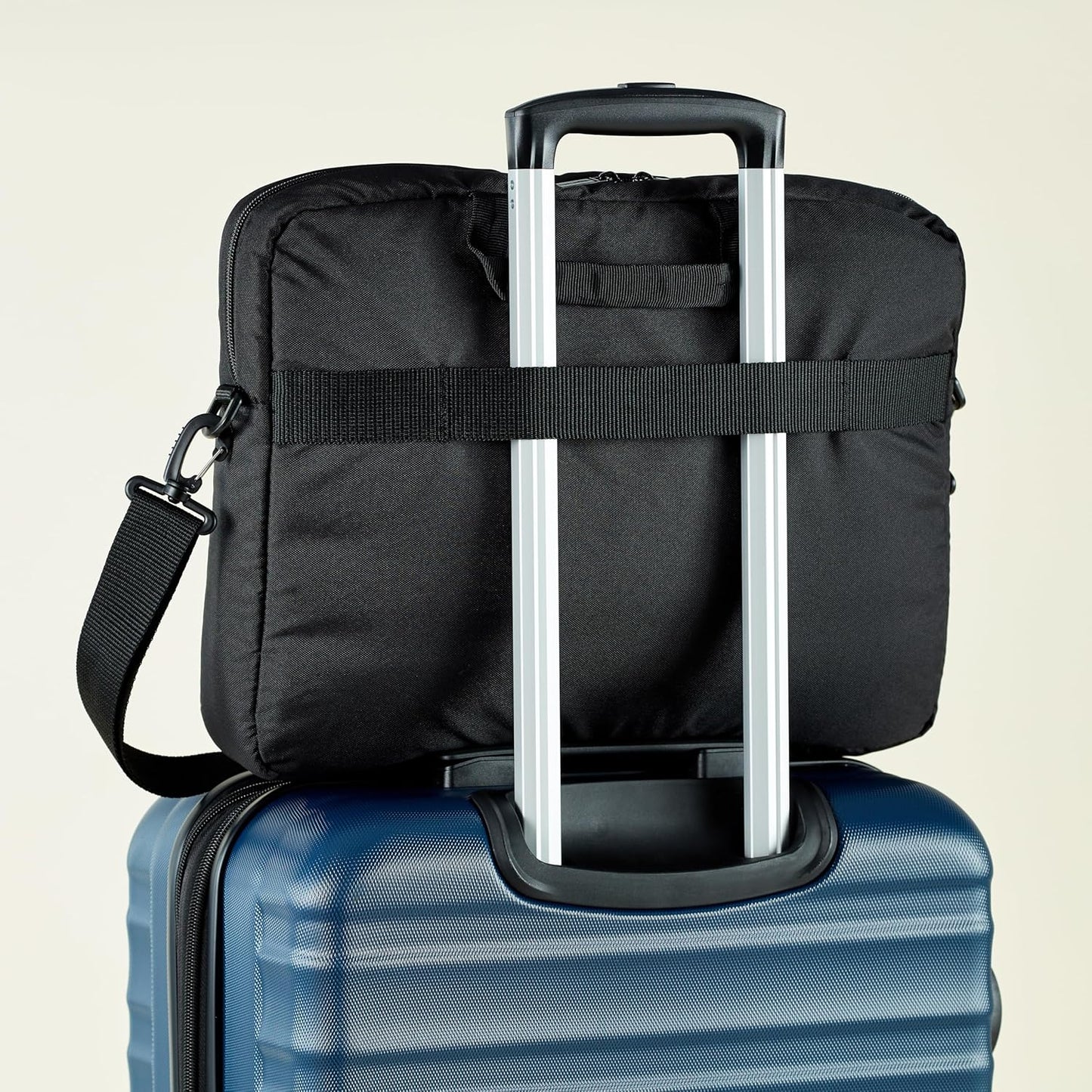 Amazon Basics Laptop and Tablet Bag Case
