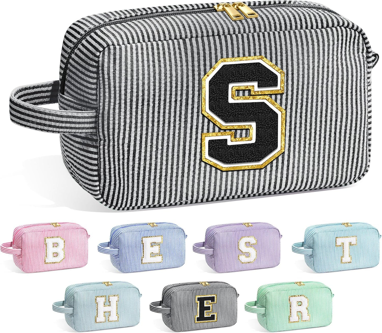 YOOLIFE Teen Girls Gifts Trendy Stuff - Birthday Gifts for 5 6 7 8 9 10 11 12 Year Old Girls Kids