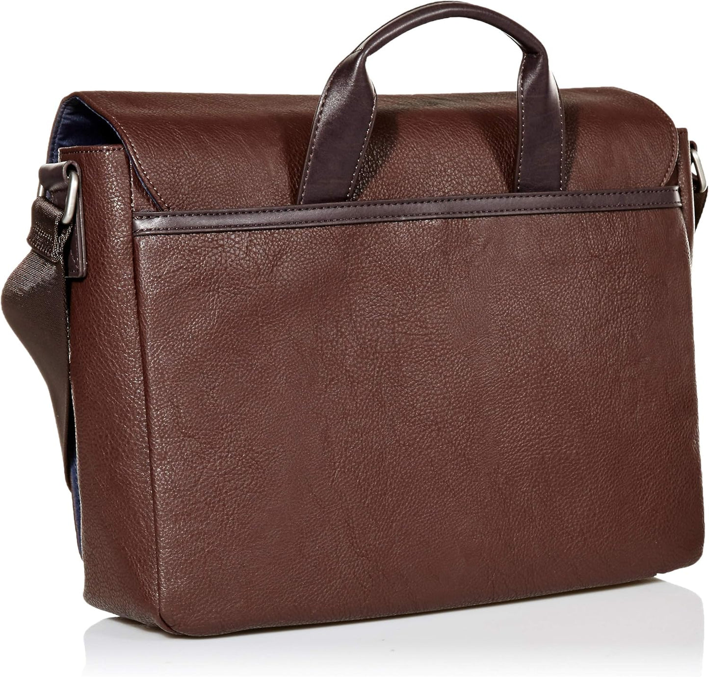 Tommy Hilfiger Leo Messenger Bag