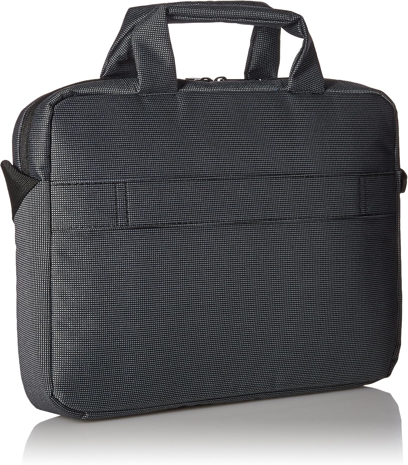 Tucano BSLOOP13-BK Laptop Bag