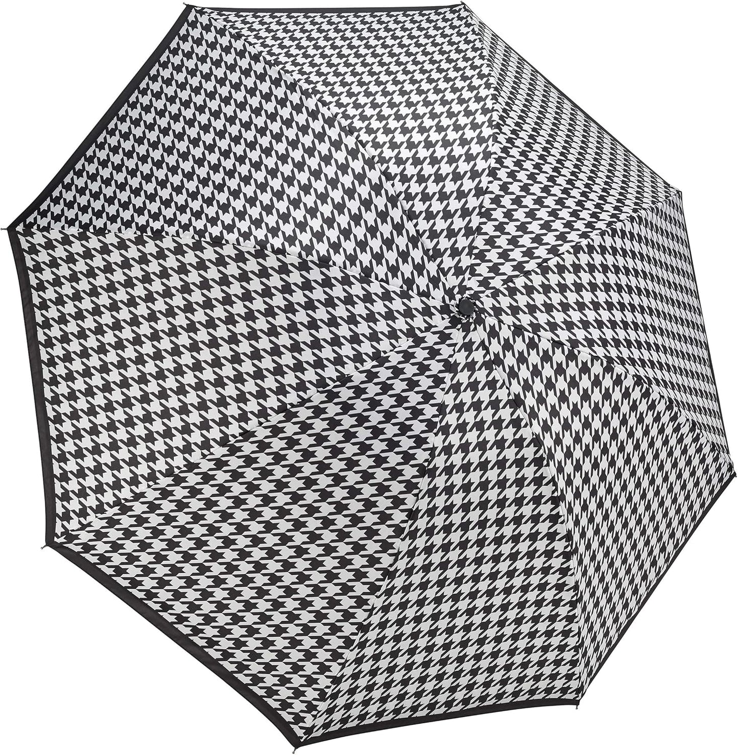Folding Umbrellas by Galleria