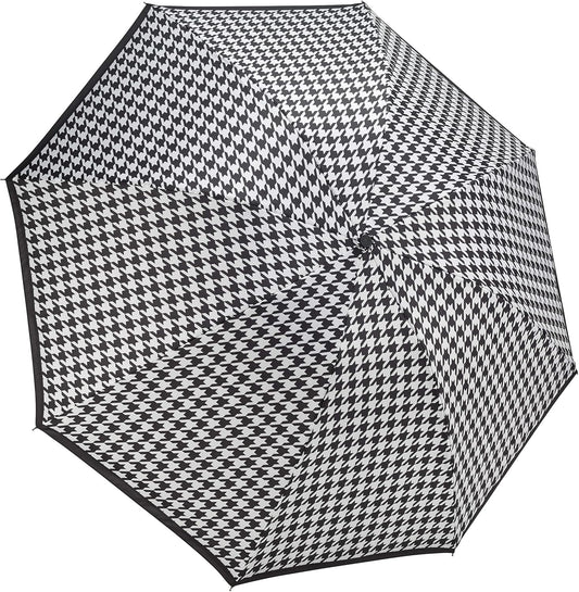 Folding Umbrellas by Galleria