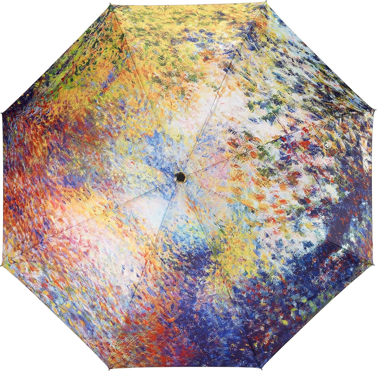 Folding Umbrellas by Galleria