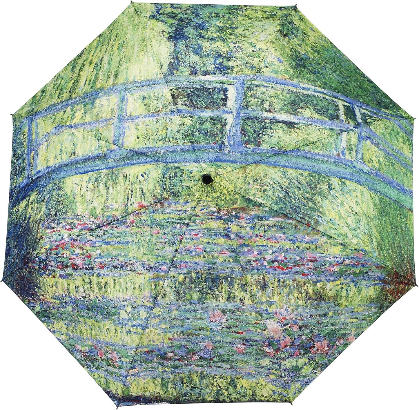 Folding Umbrellas by Galleria