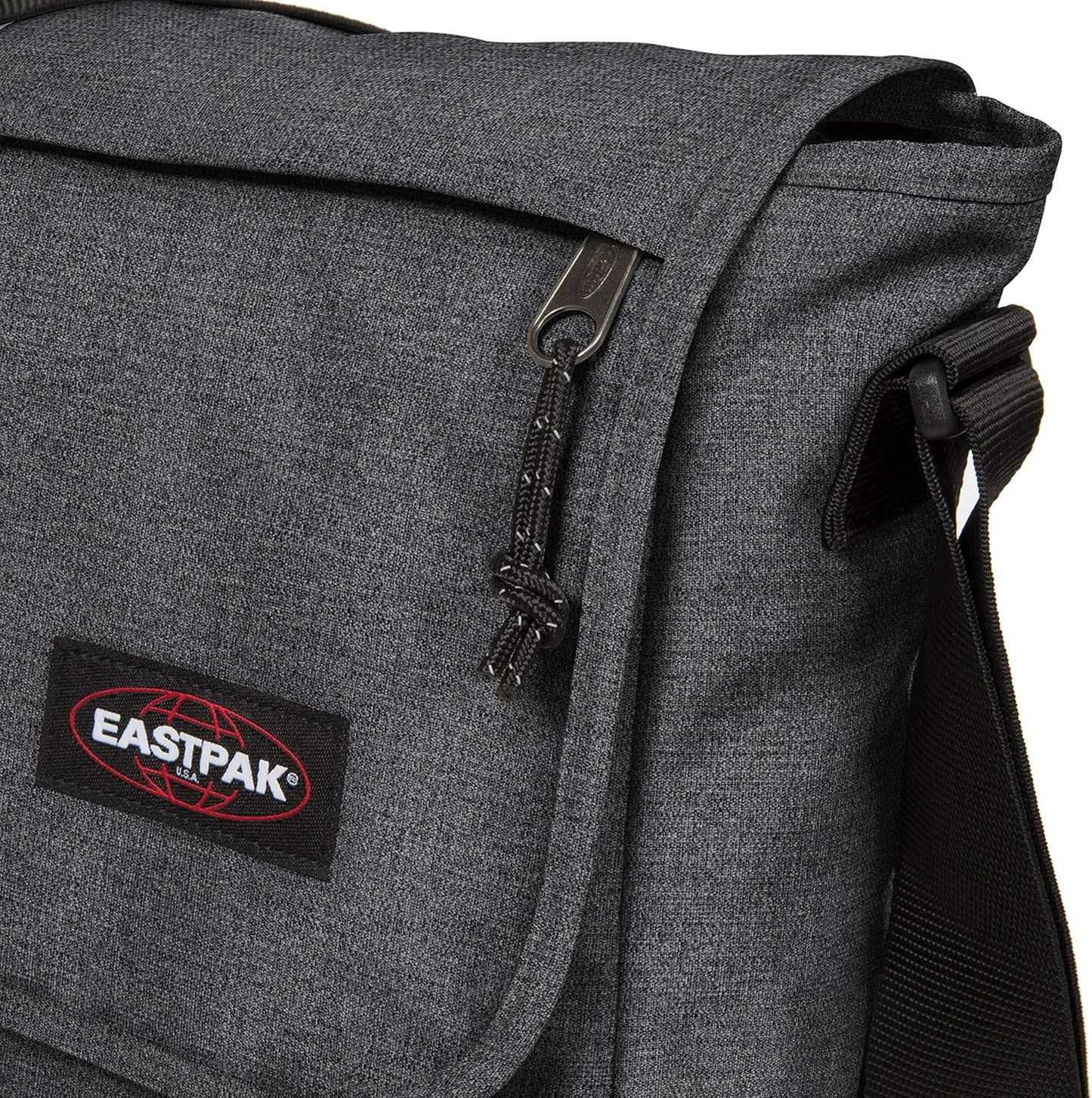 EASTPAK Delegate +