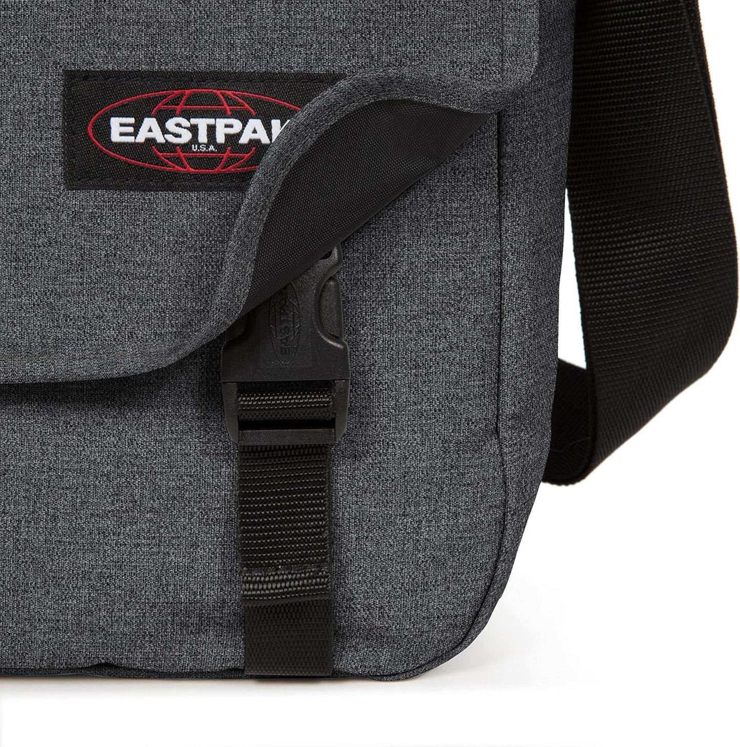 EASTPAK Delegate +