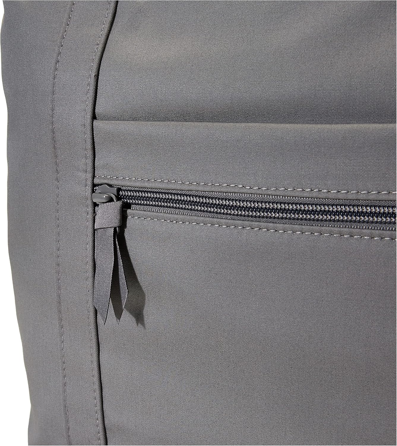 Women's Cotton Vera Tote Bag