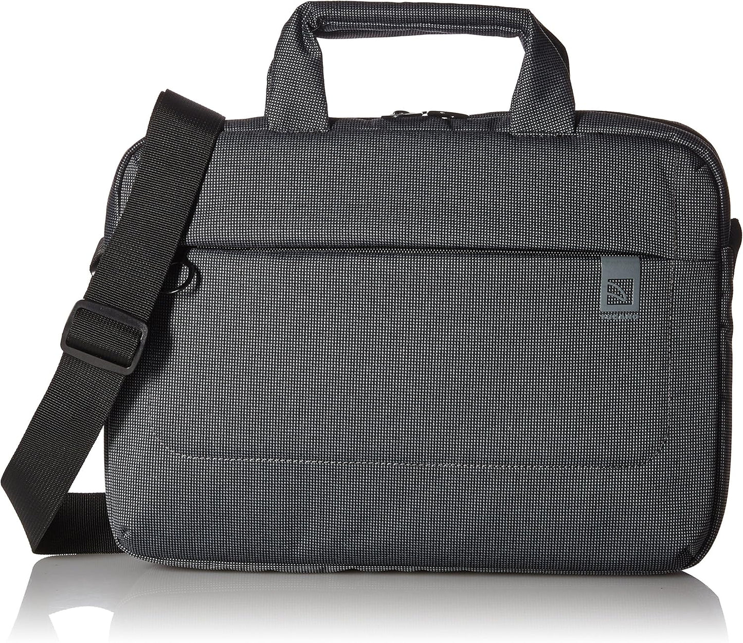 Tucano BSLOOP13-BK Laptop Bag
