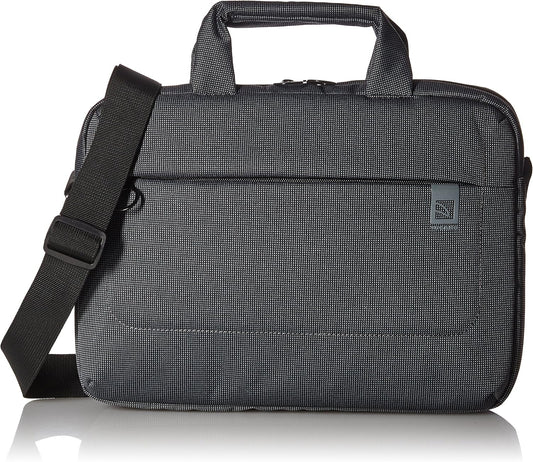 Tucano BSLOOP13-BK Laptop Bag