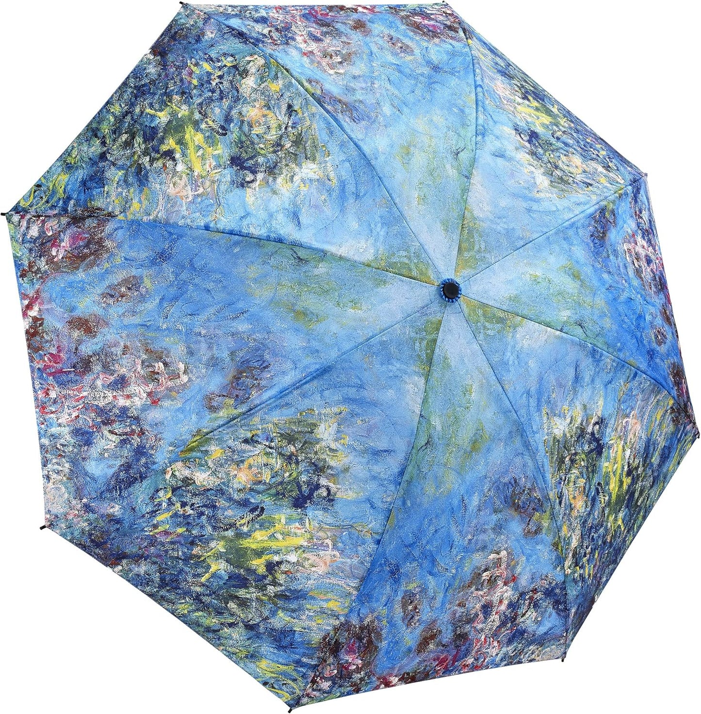 Folding Umbrellas by Galleria